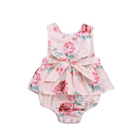 uploads/erp/collection/images/Children Clothing/Zhanxiang/XU0252358/img_b/img_b_XU0252358_1_W7weSWqXHznjpI8Qs45CdrF7Fc9ye346